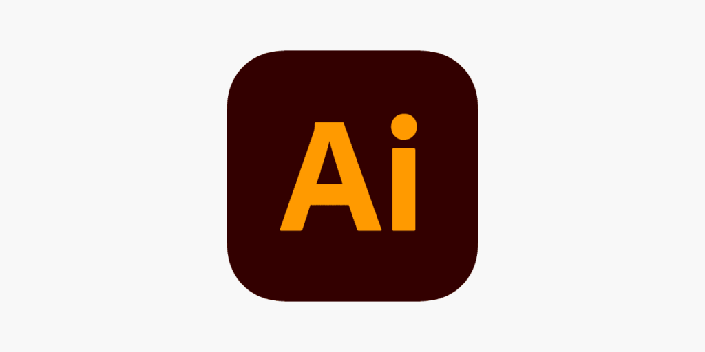 Adobe illustrator Calligraphy app for iPpad