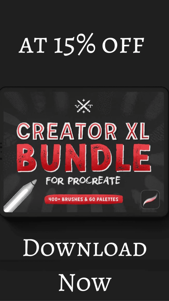 Creator XL Bundle